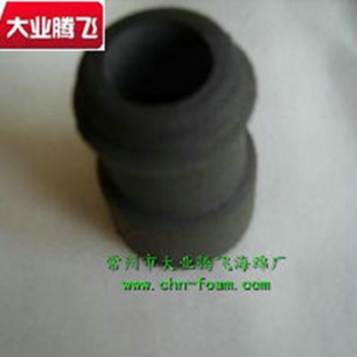 供应消音器海绵