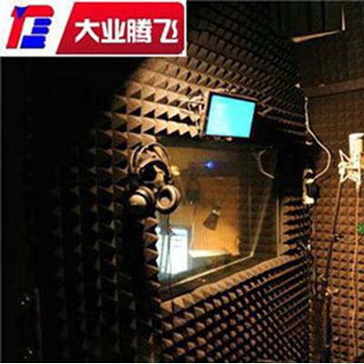 供应隔热消音泡棉