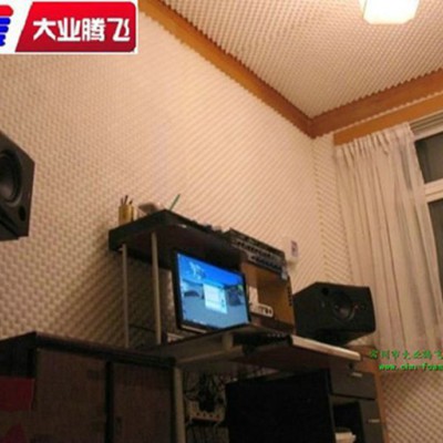 供应隔热消音海棉