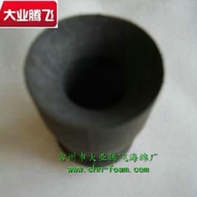 大业腾飞定制形状消音海绵