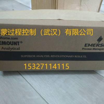 罗斯蒙特T1056浊度仪传感器8-0108-0003-ISO