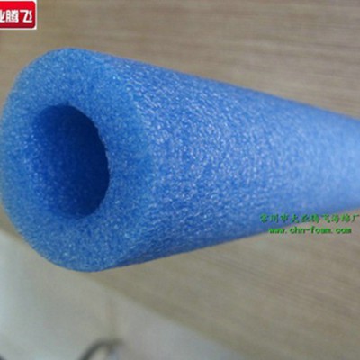 隔热管泡棉