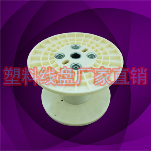 常州专业制造欧式线盘 钢丝绳缠线工字轮PN350型