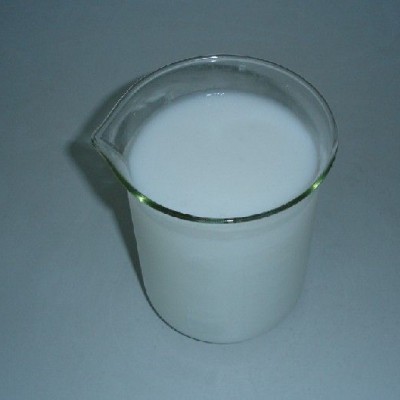 纳米氧化锆水分散液
