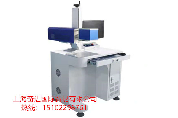 激光打标机批发，激光打标机供应，激光打标机价格
