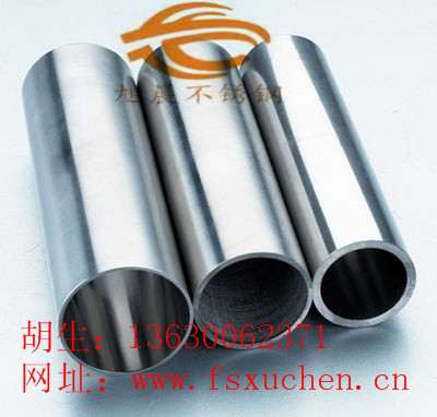 机械工程工地建筑用不锈钢矩形管