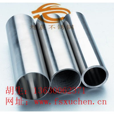 机械工程工地建筑用不锈钢矩形管