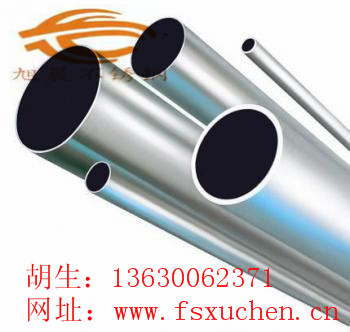 316L不锈钢方管 50*50*2.0*6m