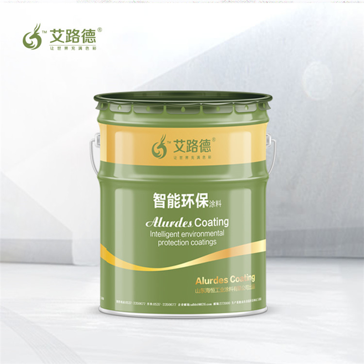现货双组份环氧沥青防腐漆 管道防腐防锈涂料