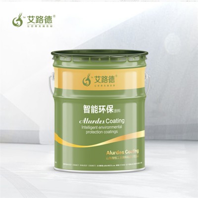现货双组份环氧沥青防腐漆 管道防腐防锈涂料