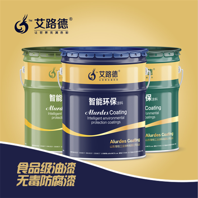 抗静电防腐涂料生产厂家  服装厂用抗静电防腐漆