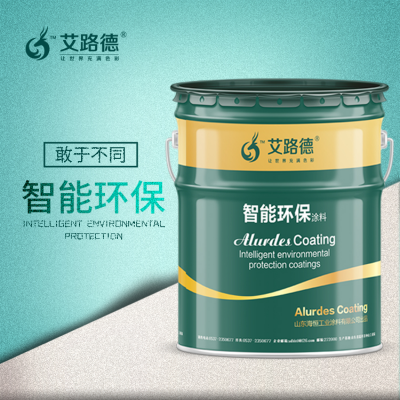 环氧玻璃鳞片涂料防腐玻璃鳞片涂料 硫塔内衬防腐玻璃鳞片漆厂家