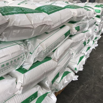 ZXD353甲醛除微量甲酸专用树脂郑州西电树脂