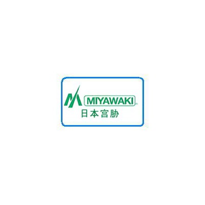 日本宫胁疏水阀 日本MIYAWAKI阀门中国代表处