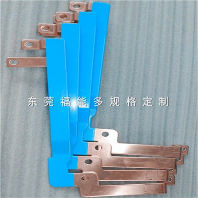 东莞福能叠层母排环氧树脂涂层工艺流程
