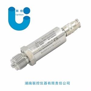 环保压力传感器，水处理压力传感器