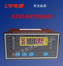 机电BWDK-3225C干变变压器温控仪