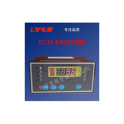 bwd-3k8干式变压器电阻温度计