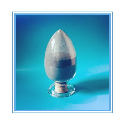 微纳米铝粉超细铝粉铝粉生产厂家Al粉价格厂家