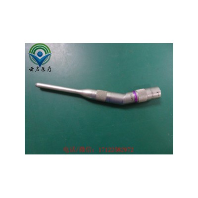 MEDTRONIC AA10 弯接头   轴承组件故障