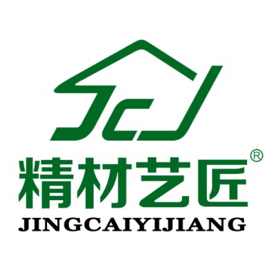 定制配材_全屋定制同色配材哪个品牌好？