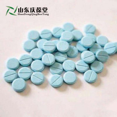 片剂oem贴牌代加工压片糖果