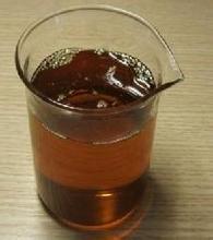 深圳优质熟桐油工厂批发零售