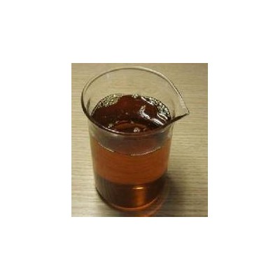 深圳优质熟桐油工厂批发零售