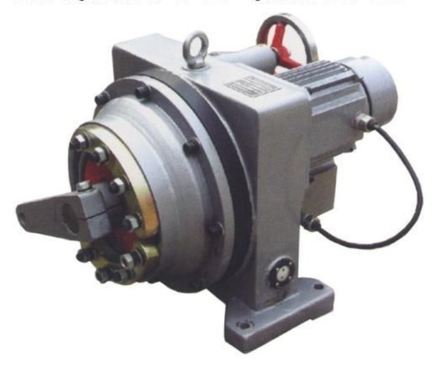 DKJ-210(CX)电装