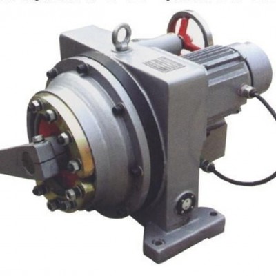 DKJ-210(CX)电装