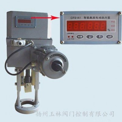 SKZ-310CX 直行程电装SKZ-410