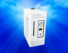 气相色谱用SP-300高纯氮气发生器