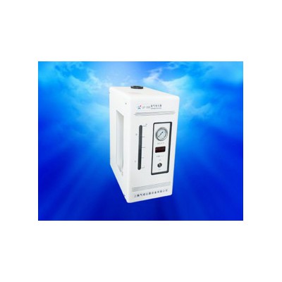 气相色谱用SP-300高纯氮气发生器