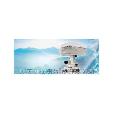 晋中华测X900船用RTK测量系统三星北斗定位