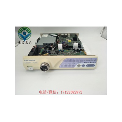 OLYMPUS 主机    图像粗糙，调不了白平衡