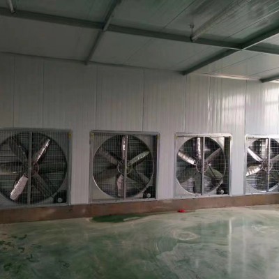 环保除尘水式打磨房费用小运行成本低