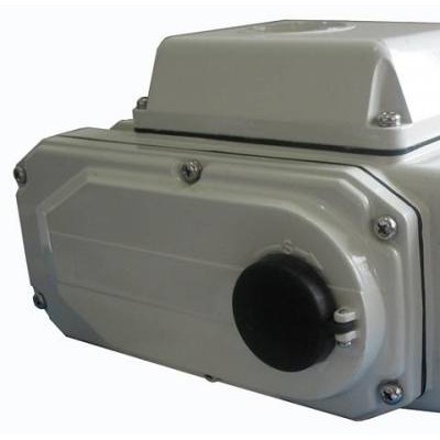 SKD-100 SKD-60 执行器厂家