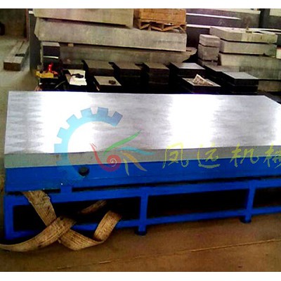 厂家供应造船校管平台 校管平台 船舶平台校管 管装平台