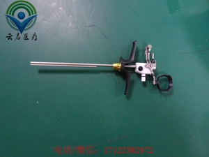 Olympus WA22367A 操作手件  导电模块坏