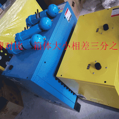 制药专用冷干机 医用不锈钢冷干机 不锈钢防爆冷干机