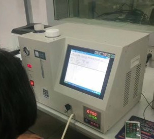 上海气谱供应LNG色谱分析仪