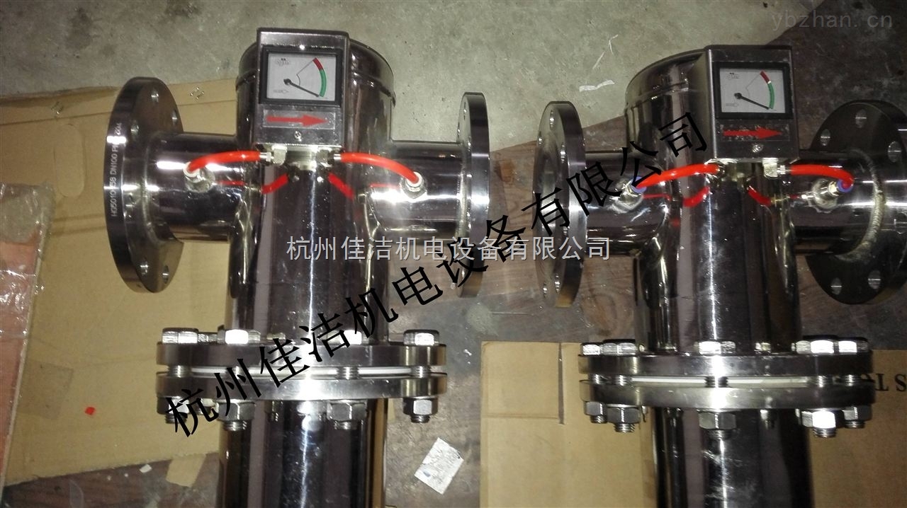 杀菌过滤器 灭菌过滤器 除菌过滤器