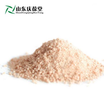 颗粒贴牌代加工厂家济宁庆葆堂生物