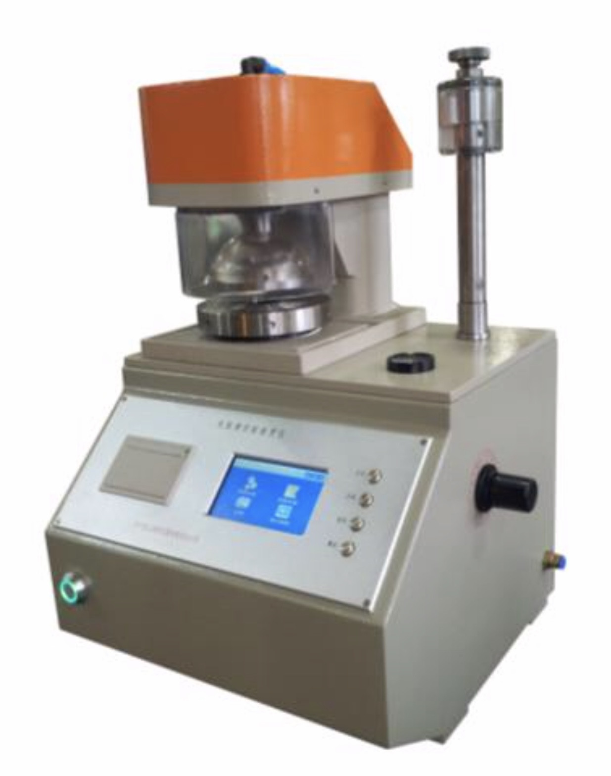 供应DCP-NPY5600型电脑测控纸板耐破度仪