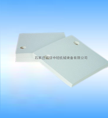 供应270g/㎡滤油纸