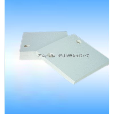 供应270g/㎡滤油纸
