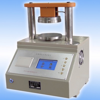 DCP-KY3000型电脑测控压缩试验仪