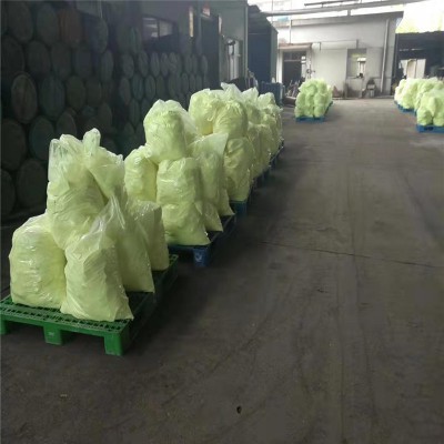 荧光增白剂127优选翰波化工