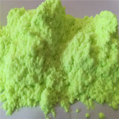 荧光增白剂KCB优选翰波化工