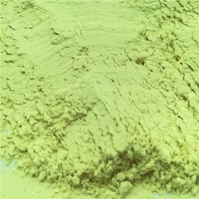 荧光增白剂KSN优选翰波化工